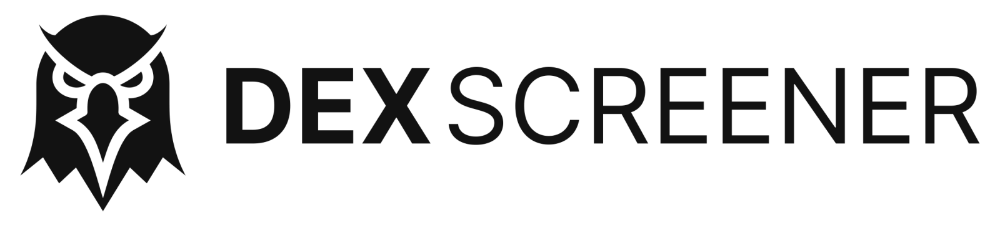 Dexscreener