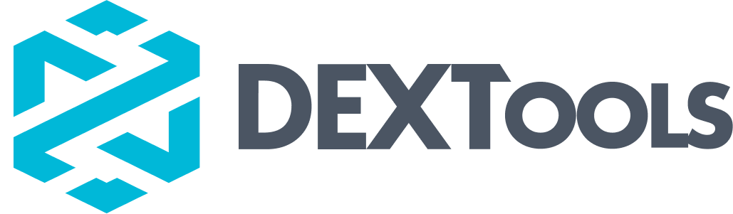 DEXTools